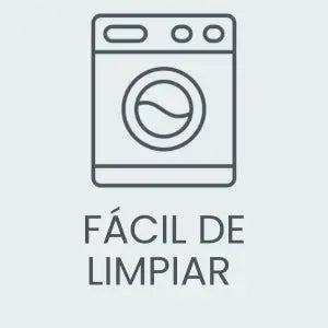 limpiar icona