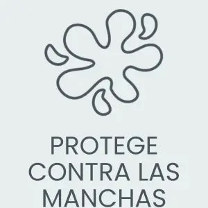 manchas icona