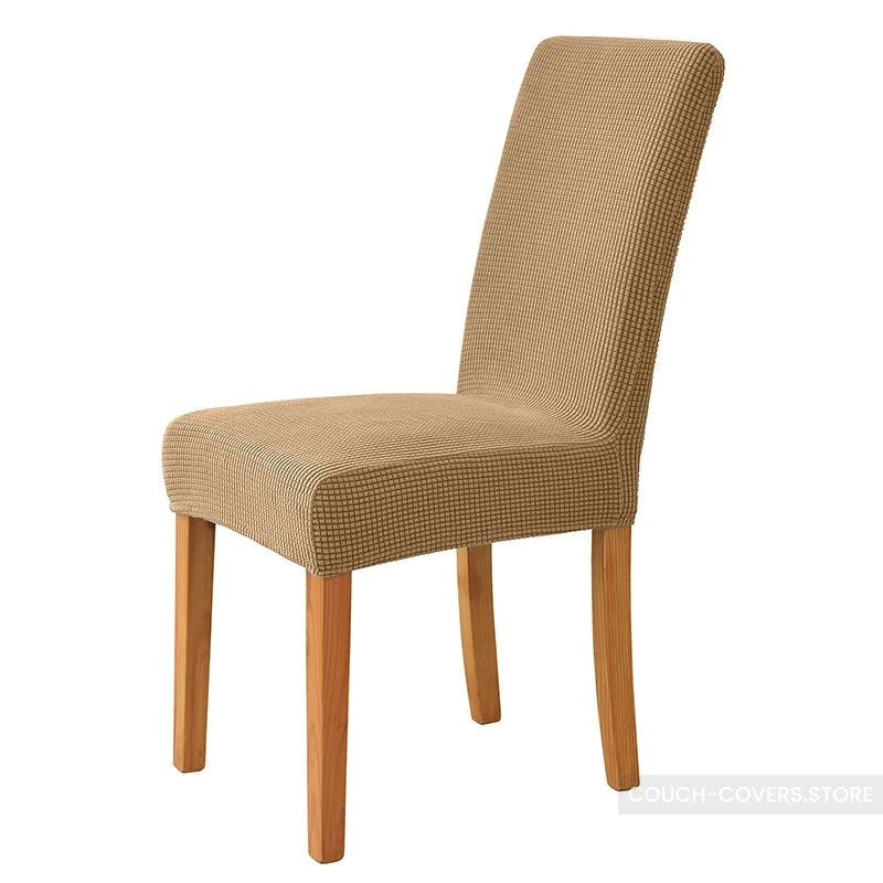 Coffee Chair Covers