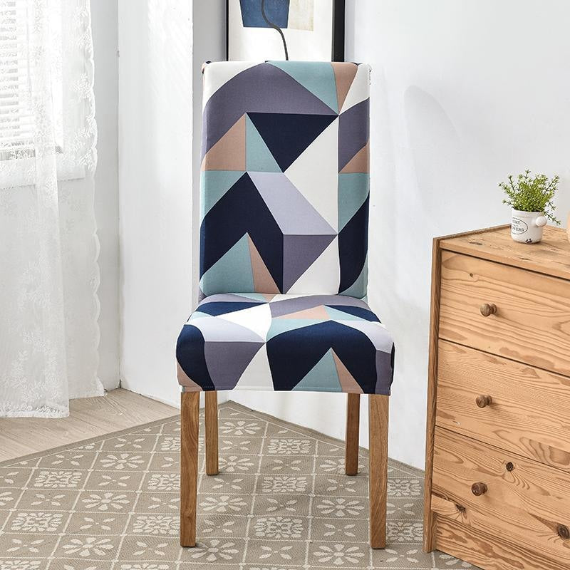 Modern Dining Chair Covers