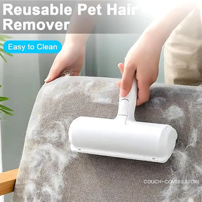 Pet Hair Remover