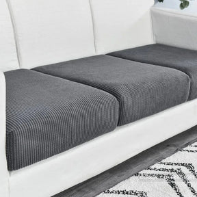 Stretch Couch Cushion Covers